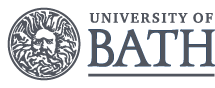 Bath Logo